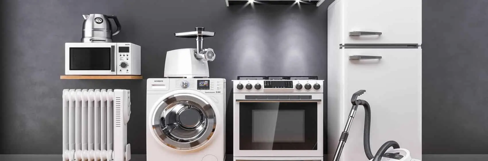 Göztepe Electrolux Kombi Servisi